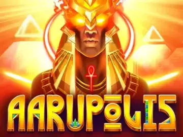 Aarupolis
