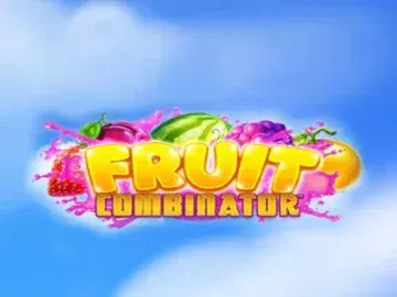 Fruit Combinator